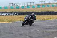 7th-March-2020;Anglesey-Race-Circuit;No-Limits-Track-Day;anglesey-no-limits-trackday;anglesey-photographs;anglesey-trackday-photographs;enduro-digital-images;event-digital-images;eventdigitalimages;no-limits-trackdays;peter-wileman-photography;racing-digital-images;trac-mon;trackday-digital-images;trackday-photos;ty-croes